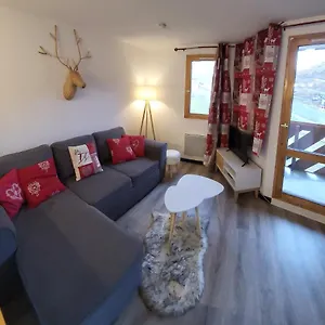 nice-42m2-apartment-at-the-foot-of-the-slopes.hotels-rhonealpes.com/