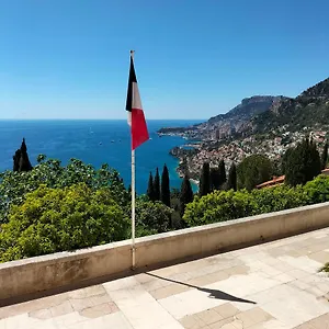 joli-studio-vieux-village-de-roquebrune-cap-martin.fr-provencehotel.com/