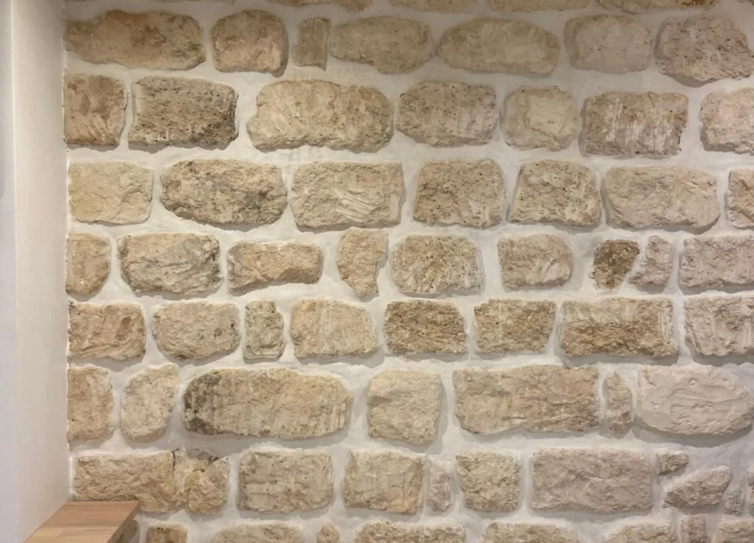 Appartement Neuf A Louer, Paris Sacre Coeur