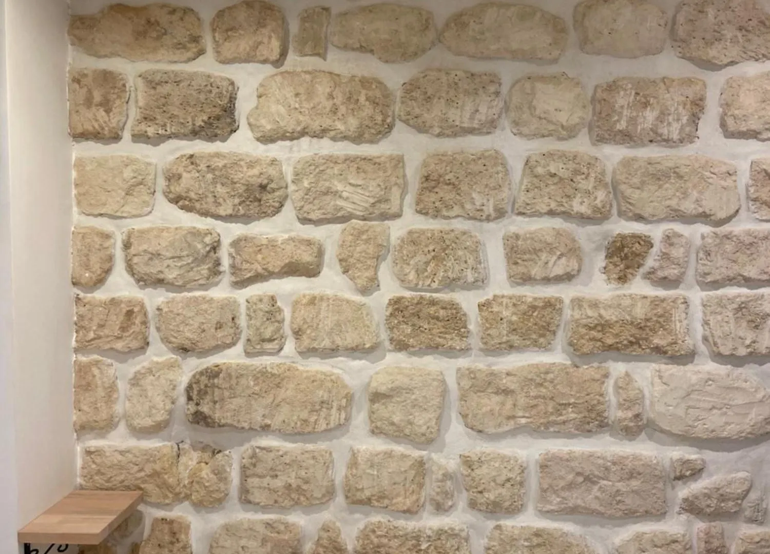 Appartement Neuf A Louer, Paris Sacre Coeur 0*,  France